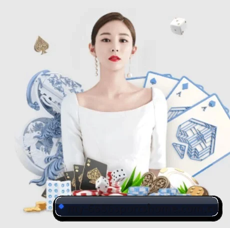 6686体育平台 APP