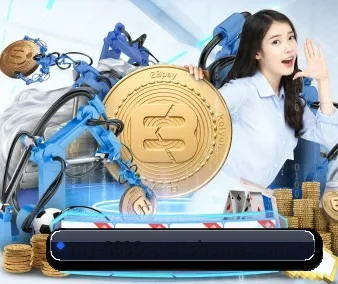 6686体育平台 APP 界面
